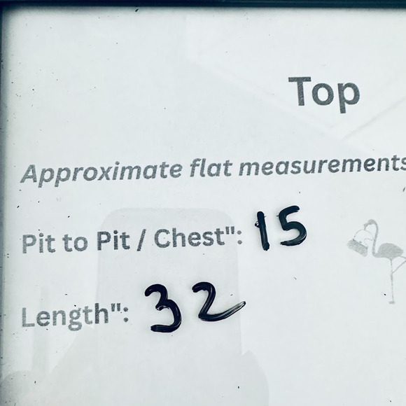 Bloomchic Sleeveless Swim Dress Orange Floral Print Size 14-16 Padded Boho Beach - Picture 9 of 9